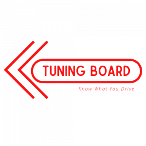(c) Tuningboard.net