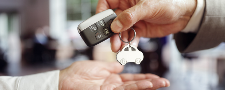 Benefits of Buying a Car Instead of Leasing