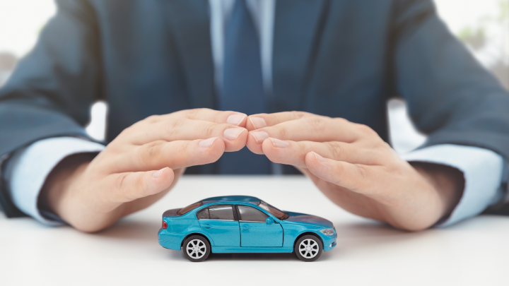 The Value of Availing Car Insurance