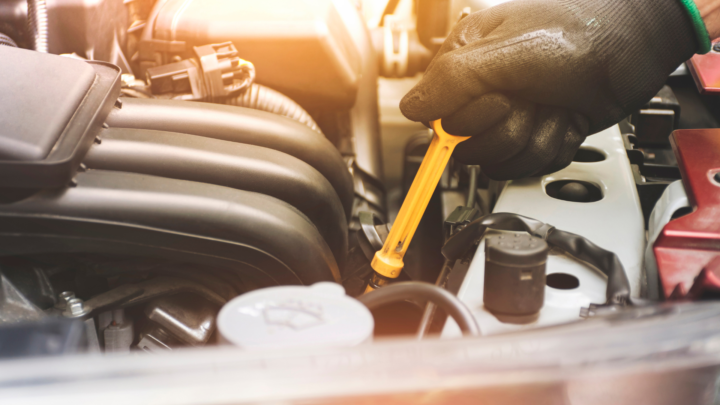 7 Car Servicing Myths You Need to Stop Believing