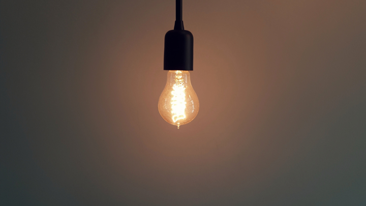Top Signs Your Power Generator Needs Immediate Repairs