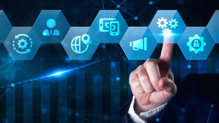 Essential Software Every Computer Owner Should Have for Optimal Performance