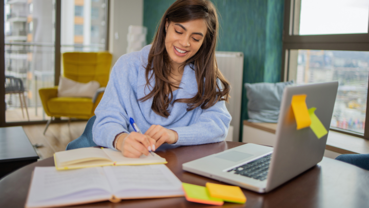 How Learning to Fix Things Changes Your Mindset: Embracing Problem-Solving and Resilience