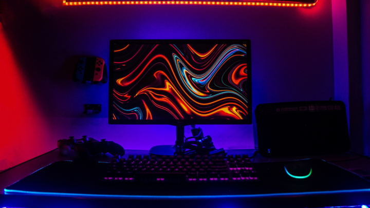 How to Build Your First Gaming PC: A Step-by-Step Guide for Beginners