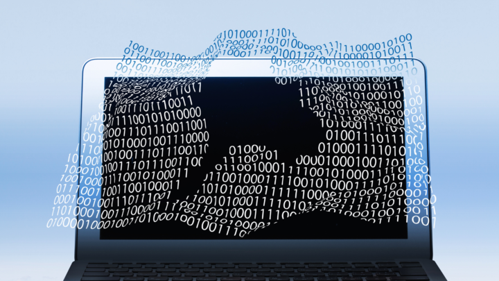 How to Keep Your Computer Safe from Viruses: Essential Tips for Protection