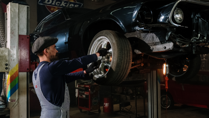 How to Tell If Your Mechanic Is Ripping You Off: Key Signs to Watch For