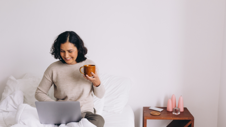Life Hacks That Actually Work: Simple Tips to Enhance Your Daily Routine