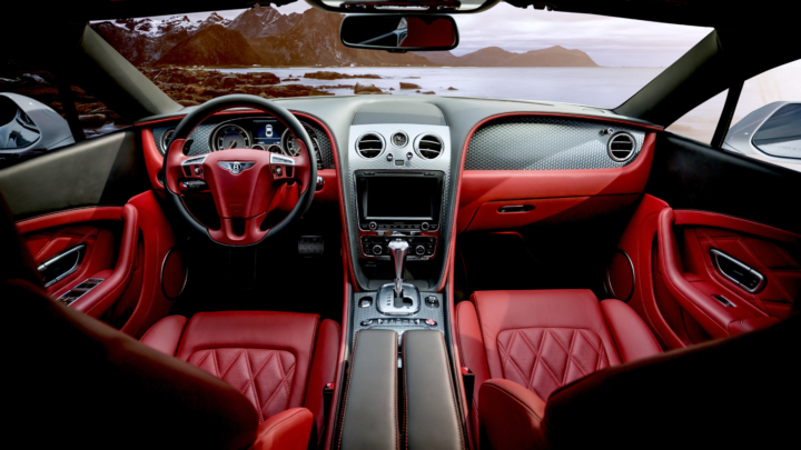The Best Budget-Friendly Upgrades for Your Car to Enhance Performance and Style